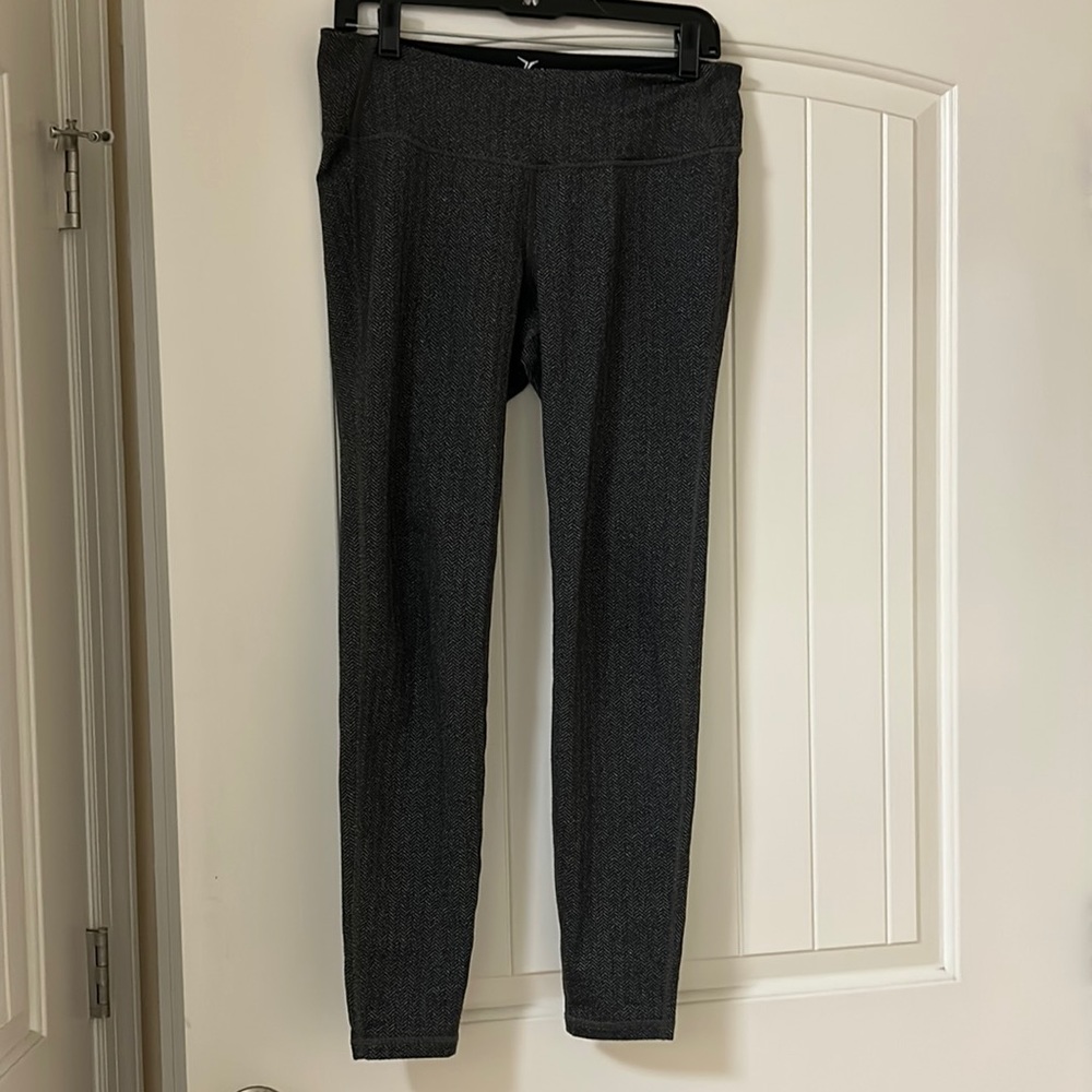 Old navy leggings